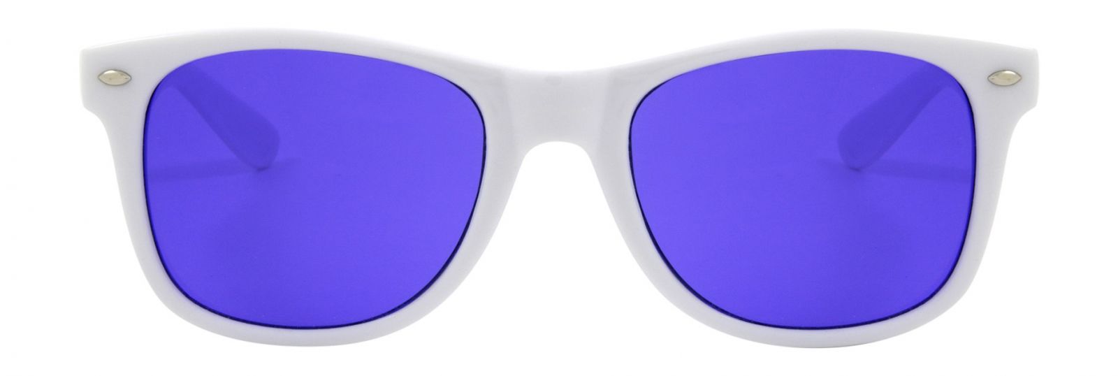 Rainbow OPTX Sunglasses